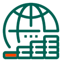 在线教学系统的结算与管理