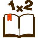 K12辅导网校平台