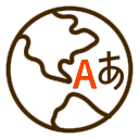 外语教学在线教学系统