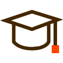 学历职考在线教学系统