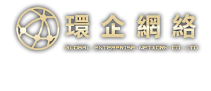 旺道云SEO系统